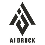 AJDruck