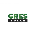 GRES Solar