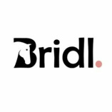 Bridl