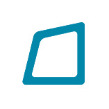 Haufe Immobilien Consult KG logo