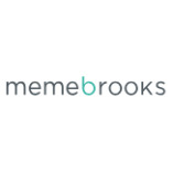 Meme Brooks Design