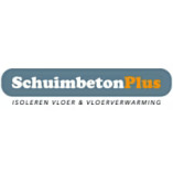 Schuimbeton Specialist – Duurzame Vloeroplossingen | Schuimbeton Plus