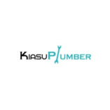 kiasuplumber north