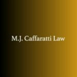MJ Caffaratti Law
