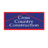 Cross Country Construction