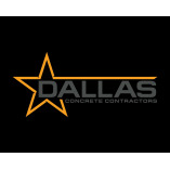 Dallas Concrete Contractors