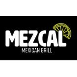 Mezcal Mexican Grill
