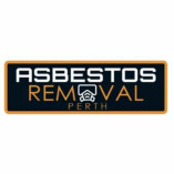 Asbestos Perth