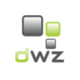 Das Werbezentrum logo