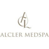 Alcler Medspa