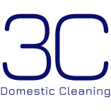 3C Domestic Cleaning
