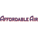 Affordable Air & Heating