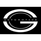 Gulf Coast Automotive