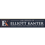 Law Office of Elliott Kanter APC