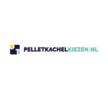 Pelletkachel Kiezen