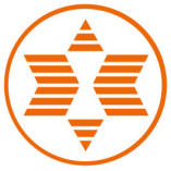 expert Kretzschau OT Grana