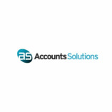 Accounts Solutions