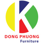 Dong phuong furniture