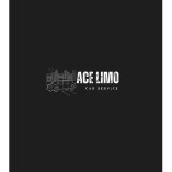 Ace Limo Service LLC