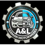 A&L German Motorwerks