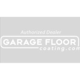 Garage Floor Coating of New York