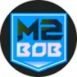 M2BOB