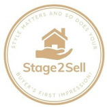 Stage2Sell