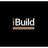 Ibuild Group Spain SL