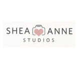 Shea Anne Studios