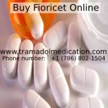 Buy Fioricet 40mg online in USA