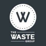 The Waste Group Swanage