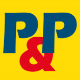 Polster & Pohl Reisen GmbH & Co. KG logo