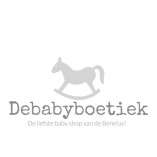 Debabyboetiek