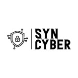 SYN Cyber