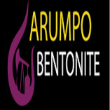 Arumpo Bentonite