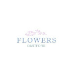 Dartford Florist