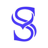 StansBooth - Algorithmic Trading | Ai Trading Bot
