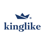 Kinglike Concierge