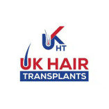 UK Hair Transplants UKHT Bristol