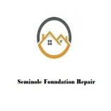 Seminole Foundation Repair