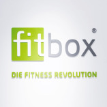 fitbox Bocholt Zentrum