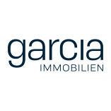 Garcia & Co Immobilien GmbH logo