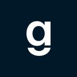 Garcia & Co Immobilien GmbH