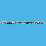 pdindustrialpowerwash