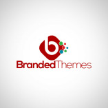 Brandedthemes