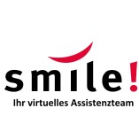 smile! Solutions GmbH