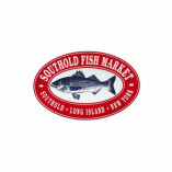 Southold Fish Market