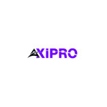 Axipro