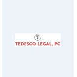 Tedesco Legal, PC