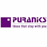 Puranik Builders